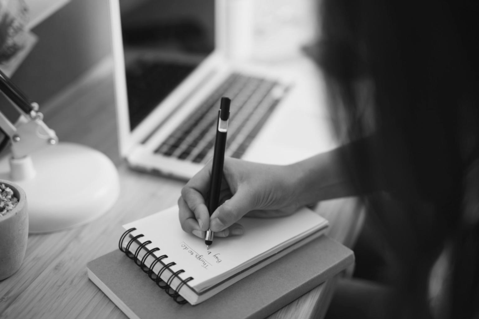 Advanced financial modeling and analysis